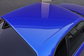 2000 Nissan SKYLINE GT-R BNR34 R34 GTR, TV2 BAYSIDE BLUE, LOW MILEAGE