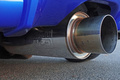 2000 Nissan SKYLINE GT-R BNR34 R34 GTR, TV2 BAYSIDE BLUE, LOW MILEAGE
