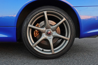 2000 Nissan SKYLINE GT-R BNR34 R34 GTR, TV2 BAYSIDE BLUE, LOW MILEAGE