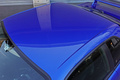 2000 Nissan SKYLINE GT-R BNR34 R34 GTR, TV2 BAYSIDE BLUE, LOW MILEAGE