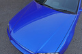 2000 Nissan SKYLINE GT-R BNR34 R34 GTR, TV2 BAYSIDE BLUE, LOW MILEAGE