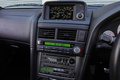 2000 Nissan SKYLINE GT-R BNR34 R34 GTR, TV2 BAYSIDE BLUE, LOW MILEAGE