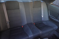 2000 Nissan SKYLINE GT-R BNR34 R34 GTR, TV2 BAYSIDE BLUE, LOW MILEAGE