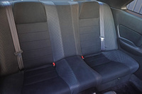 2000 Nissan SKYLINE GT-R BNR34 R34 GTR, TV2 BAYSIDE BLUE, LOW MILEAGE