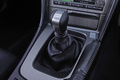 2000 Nissan SKYLINE GT-R BNR34 R34 GTR, TV2 BAYSIDE BLUE, LOW MILEAGE
