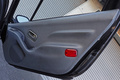 1992 Toyota SERA EXY10 Sera G super Live Sound, Blitz Height Adjustable Coilovers