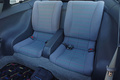 1992 Toyota SERA EXY10 Sera G super Live Sound, Blitz Height Adjustable Coilovers