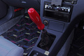 1992 Toyota SERA EXY10 Sera G super Live Sound, Blitz Height Adjustable Coilovers