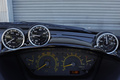 1992 Toyota SERA EXY10 Sera G super Live Sound, Blitz Height Adjustable Coilovers