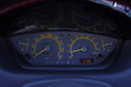 1992 Toyota SERA EXY10 Sera G super Live Sound, Blitz Height Adjustable Coilovers