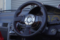 1992 Toyota SERA EXY10 Sera G super Live Sound, Blitz Height Adjustable Coilovers