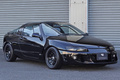 1992 Toyota SERA EXY10 Sera G super Live Sound, Blitz Height Adjustable Coilovers