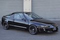 1992 Toyota SERA EXY10 Sera G super Live Sound, Blitz Height Adjustable Coilovers