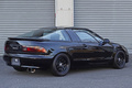 1992 Toyota SERA EXY10 Sera G super Live Sound, Blitz Height Adjustable Coilovers