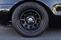 1992 Toyota SERA EXY10 Sera G super Live Sound, Blitz Height Adjustable Coilovers