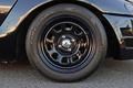 1992 Toyota SERA EXY10 Sera G super Live Sound, Blitz Height Adjustable Coilovers
