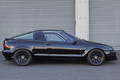 1992 Toyota SERA EXY10 Sera G super Live Sound, Blitz Height Adjustable Coilovers