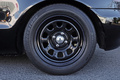 1992 Toyota SERA EXY10 Sera G super Live Sound, Blitz Height Adjustable Coilovers