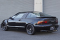 1992 Toyota SERA EXY10 Sera G super Live Sound, Blitz Height Adjustable Coilovers