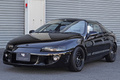 1992 Toyota SERA EXY10 Sera G super Live Sound, Blitz Height Adjustable Coilovers