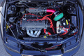 1992 Toyota SERA EXY10 Sera G super Live Sound, Blitz Height Adjustable Coilovers