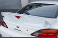 1999 Nissan SILVIA S15 SPEC S AERO