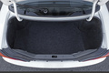 1999 Nissan SILVIA S15 SPEC S AERO