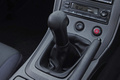 1999 Nissan SILVIA S15 SPEC S AERO