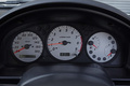 1999 Nissan SILVIA S15 SPEC S AERO