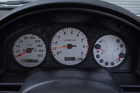 1999 Nissan SILVIA S15 SPEC S AERO