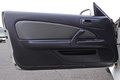 1999 Nissan SILVIA S15 SPEC S AERO