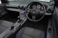 1999 Nissan SILVIA S15 SPEC S AERO