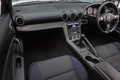 1999 Nissan SILVIA S15 SPEC S AERO