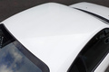 1999 Nissan SILVIA S15 SPEC S AERO