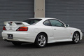 1999 Nissan SILVIA S15 SPEC S AERO
