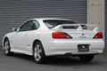 1999 Nissan SILVIA S15 SPEC S AERO