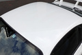 1999 Nissan SILVIA S15 SPEC S AERO