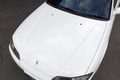 1999 Nissan SILVIA S15 SPEC S AERO