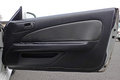 1999 Nissan SILVIA S15 SPEC S AERO