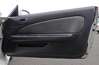 1999 Nissan SILVIA S15 SPEC S AERO