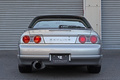 1998 Nissan SKYLINE GT-R BCNR33 R33 GTR AUTECH Version 40th Anniversary
