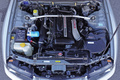 1998 Nissan SKYLINE GT-R BCNR33 R33 GTR AUTECH Version 40th Anniversary