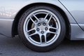 1998 Nissan SKYLINE GT-R BCNR33 R33 GTR AUTECH Version 40th Anniversary