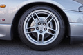 1998 Nissan SKYLINE GT-R BCNR33 R33 GTR AUTECH Version 40th Anniversary