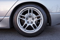 1998 Nissan SKYLINE GT-R BCNR33 R33 GTR AUTECH Version 40th Anniversary