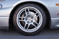 1998 Nissan SKYLINE GT-R BCNR33 R33 GTR AUTECH Version 40th Anniversary
