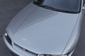 1998 Nissan SKYLINE GT-R BCNR33 R33 GTR AUTECH Version 40th Anniversary