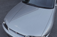 1998 Nissan SKYLINE GT-R BCNR33 R33 GTR AUTECH Version 40th Anniversary