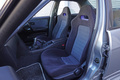 1998 Nissan SKYLINE GT-R BCNR33 R33 GTR AUTECH Version 40th Anniversary