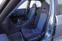 1998 Nissan SKYLINE GT-R BCNR33 R33 GTR AUTECH Version 40th Anniversary